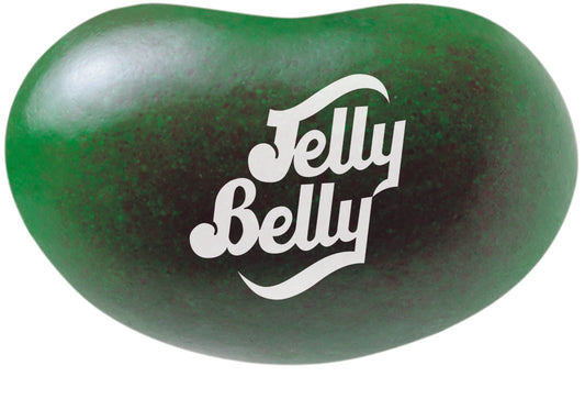 Jelly Belly Jelly Beans Watermelon 10lb