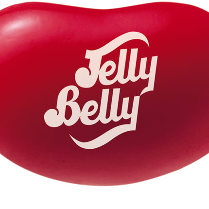 Jelly Belly Jelly Beans Red Apple 10lb