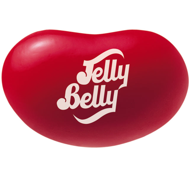 Jelly Belly Jelly Beans Red Apple 10lb