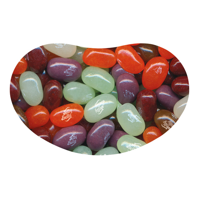 Jelly Belly Jelly Beans Soda Pop Shoppe 10lb
