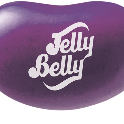 Jelly Belly Jelly Beans Grape Crush 10lb