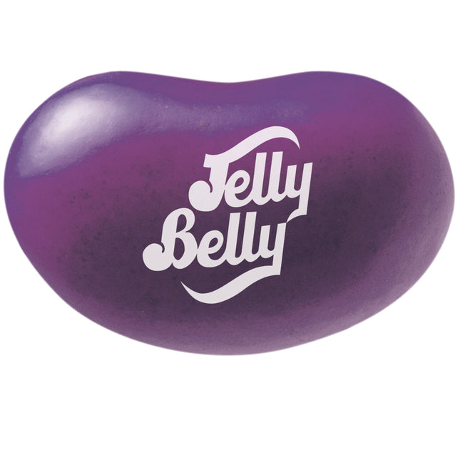 Jelly Belly Jelly Beans Grape Crush 10lb