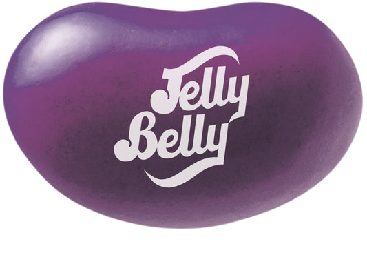 Jelly Belly Jelly Beans Grape Crush 10lb