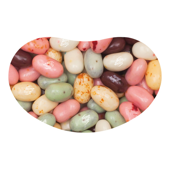 Jelly Belly Jelly Beans Cold Stone Ice Cream Parlor 10lb