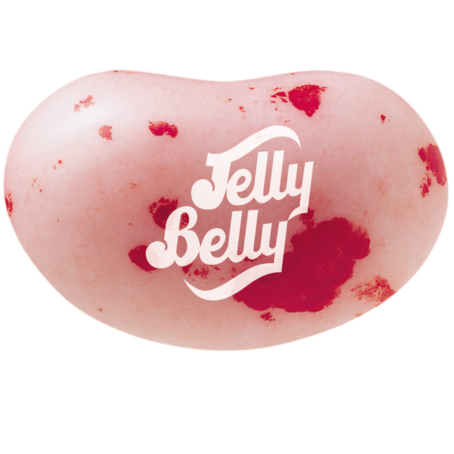 Jelly Belly Jelly Beans Strawberry Cheesecake 10lb