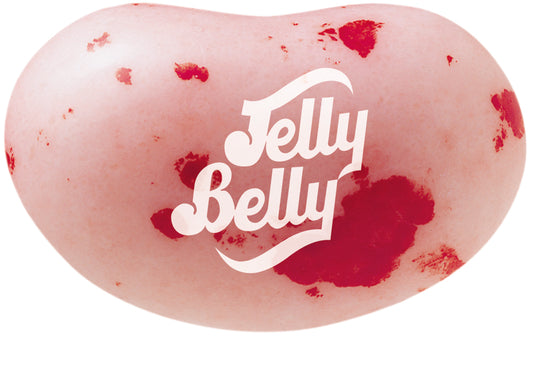Jelly Belly Jelly Beans Strawberry Cheesecake 10lb
