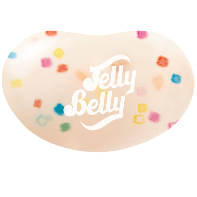 Jelly Belly Jelly Beans Birthday Cake Remix 10lb