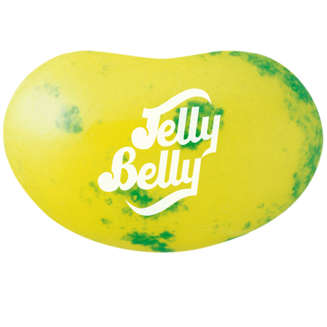 Jelly Belly Jelly Beans Mango 10lb