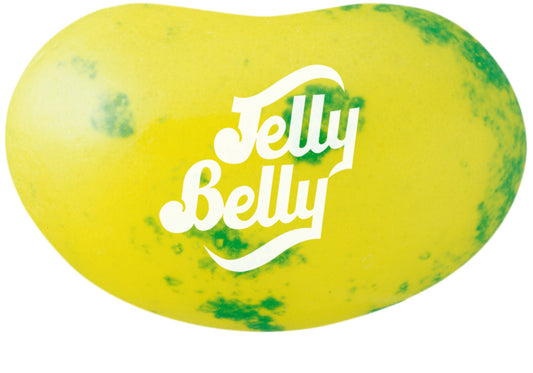 Jelly Belly Jelly Beans Mango 10lb