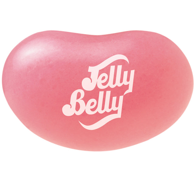 Jelly Belly Jelly Beans Cotton Candy 10lb