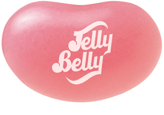 Jelly Belly Jelly Beans Cotton Candy 10lb