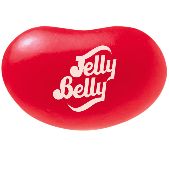 Jelly Belly Jelly Beans Very Cherry 10lb