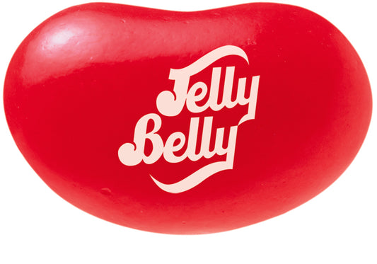 Jelly Belly Jelly Beans Very Cherry 10lb