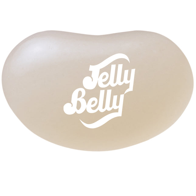 Jelly Belly Jelly Beans A&W Cream Soda 10lb