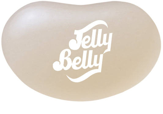 Jelly Belly Jelly Beans A&W Cream Soda 10lb