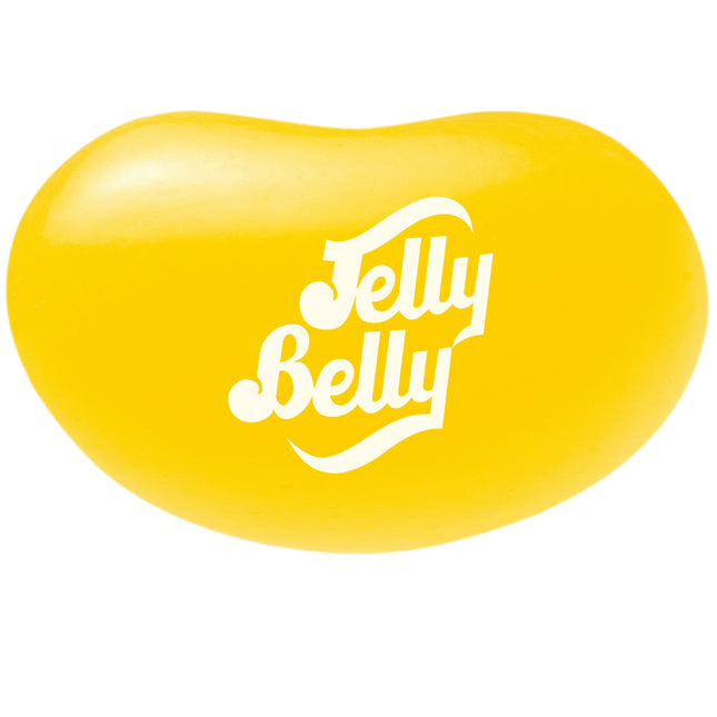 Jelly Belly Jelly Beans Sunkist Lemon 10lb
