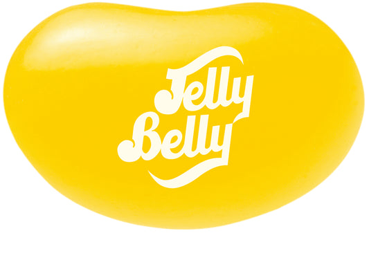 Jelly Belly Jelly Beans Sunkist Lemon 10lb