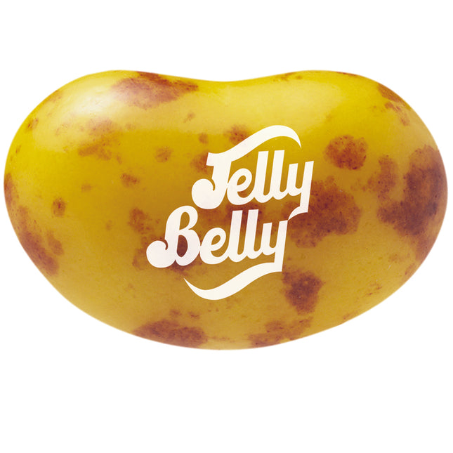 Jelly Belly Jelly Beans Top Banana 10lb