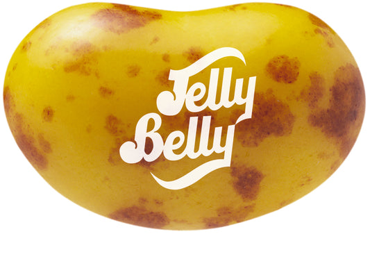 Jelly Belly Jelly Beans Top Banana 10lb