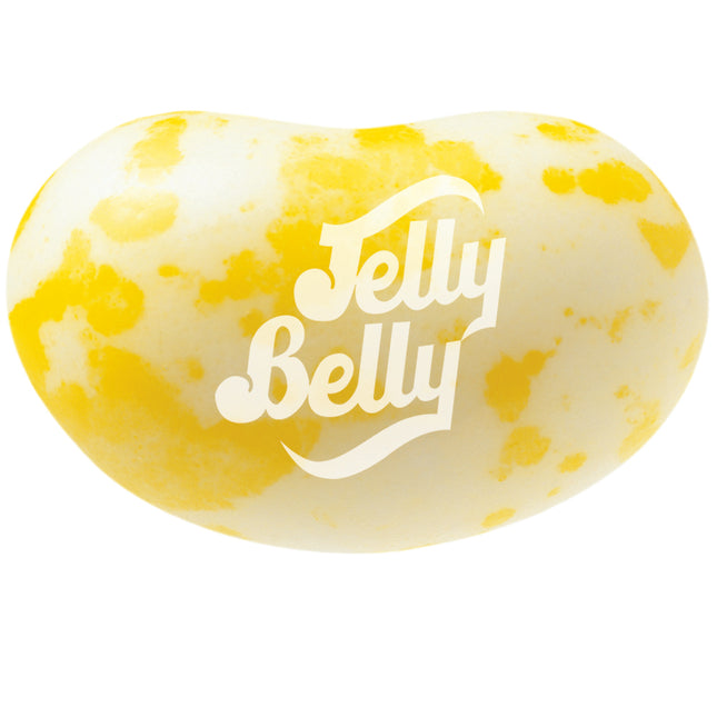 Jelly Belly Jelly Beans Butter Popcorn 10lb