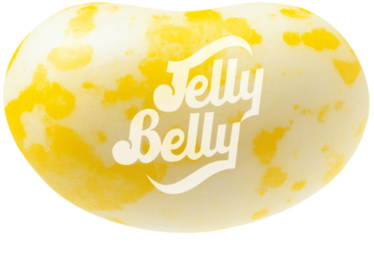 Jelly Belly Jelly Beans Butter Popcorn 10lb