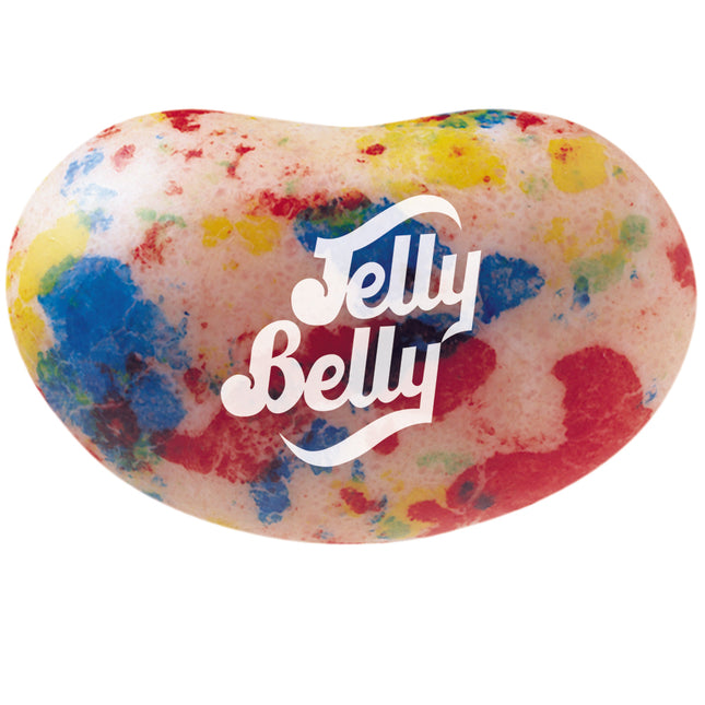 Jelly Belly Jelly Beans Tutti Frutti 10lb