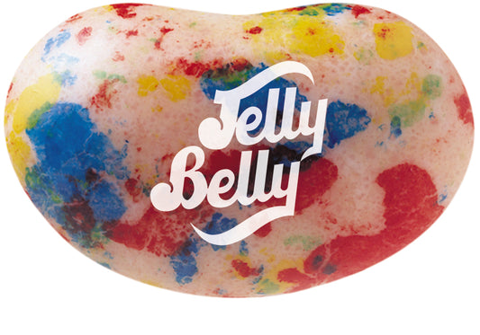 Jelly Belly Jelly Beans Tutti Frutti 10lb