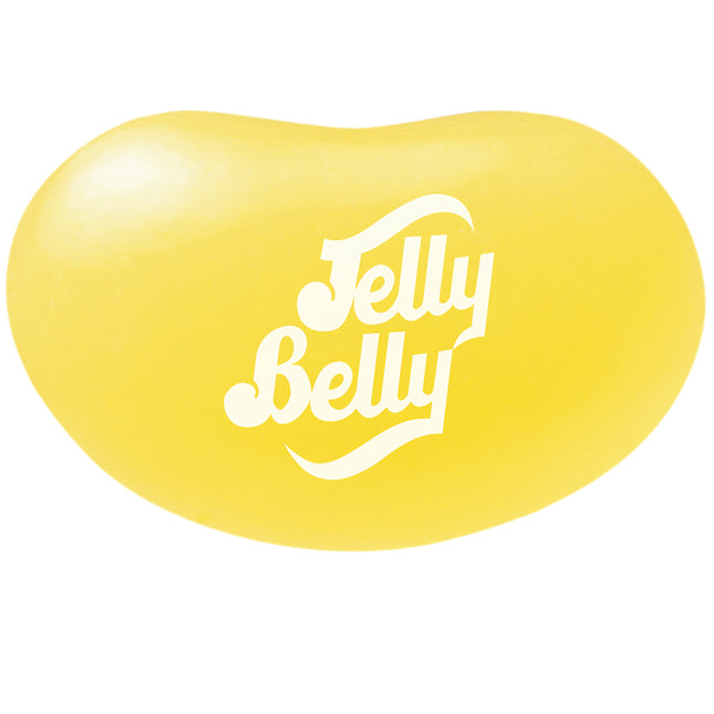 Jelly Belly Jelly Beans Crushed Pineapple 10lb