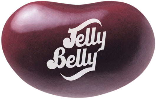 Jelly Belly Jelly Beans Dr. Pepper 10lb
