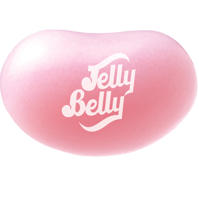 Jelly Belly Jelly Beans Bubble Gum 10lb