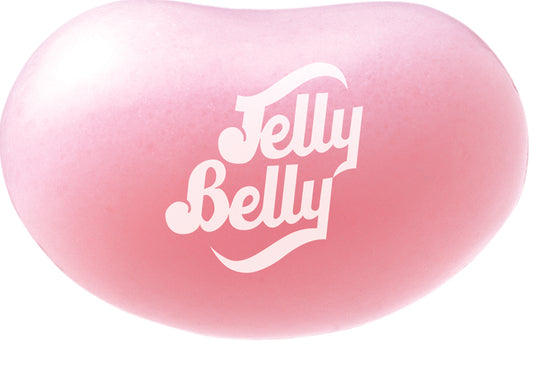 Jelly Belly Jelly Beans Bubble Gum 10lb