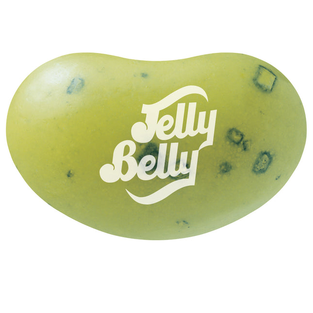 Jelly Belly Jelly Beans Juicy Pear 10lb