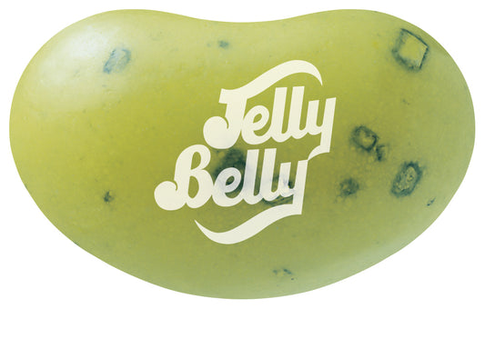 Jelly Belly Jelly Beans Juicy Pear 10lb