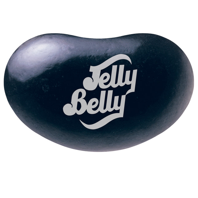 Jelly Belly Jelly Beans Licorice 10lb