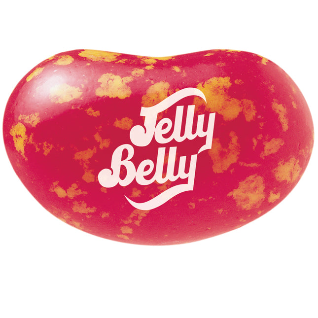 Jelly Belly Jelly Beans Sizzling Cinnamon 10lb