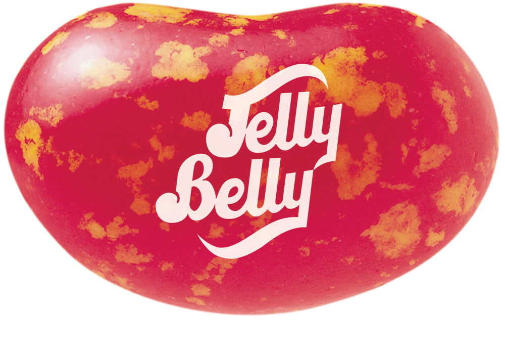 Jelly Belly Jelly Beans Sizzling Cinnamon 10lb