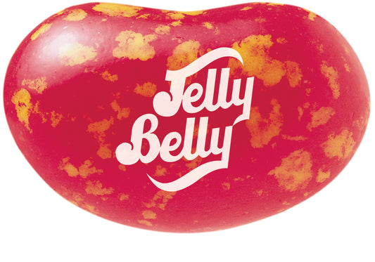 Jelly Belly Jelly Beans Sizzling Cinnamon 10lb