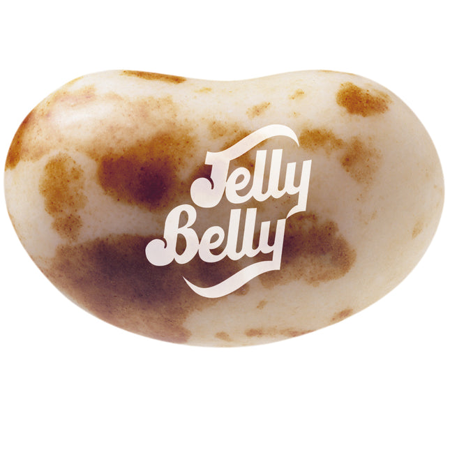 Jelly Belly Jelly Beans Toasted Marshmallow 10lb