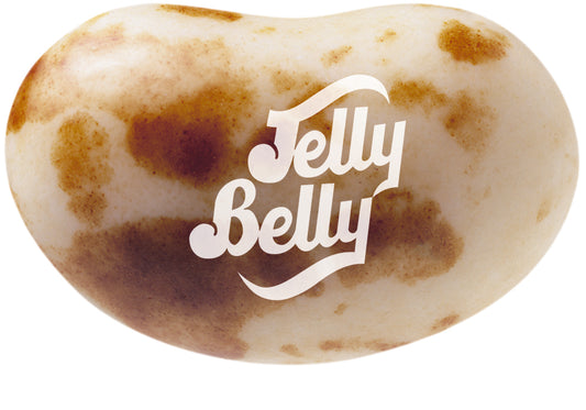 Jelly Belly Jelly Beans Toasted Marshmallow 10lb