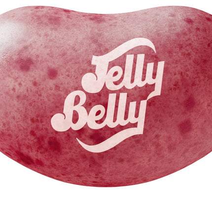Jelly Belly Jelly Beans Strawberry Daiquiri 10lb