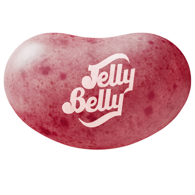 Jelly Belly Jelly Beans Strawberry Daiquiri 10lb