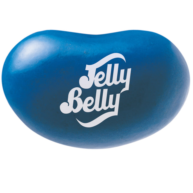 Jelly Belly Jelly Beans Blueberry 10lb