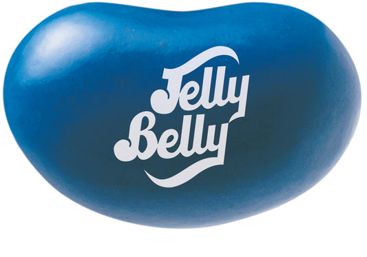 Jelly Belly Jelly Beans Blueberry 10lb