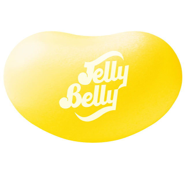 Jelly Belly Jelly Beans Pina Colada 10lb