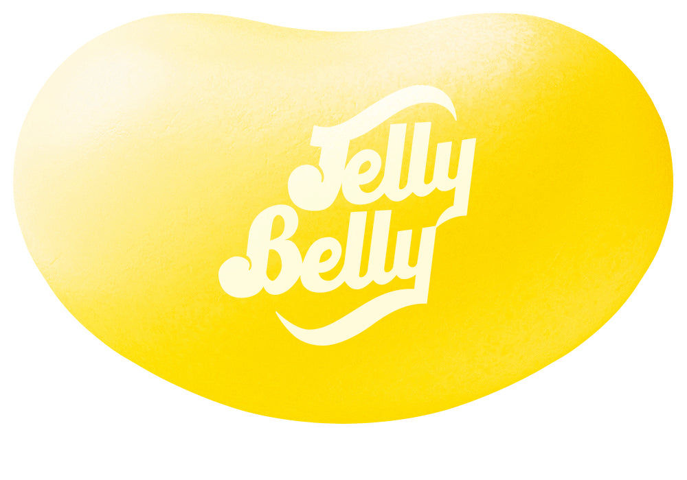 Jelly Belly Jelly Beans Pina Colada 10lb