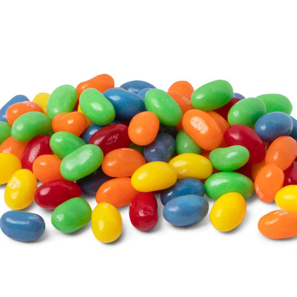 Assorted Sour Jelly Beans Kool-Aid Flavor 2.2lb