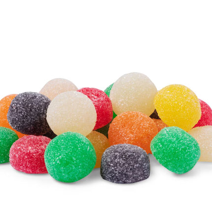 Zachary Gum Drops 30lb