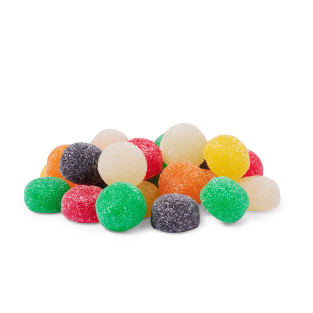 Zachary Gum Drops 30lb