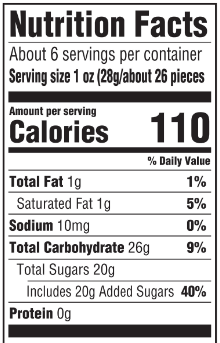 Skittles Sour 5.7oz 12ct - Royal Wholesale