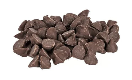 Ambrosia 100107243 KOKO CONF HC-1154 BITS 1M 10KG CASE